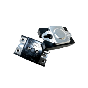 Thermostat KSD307