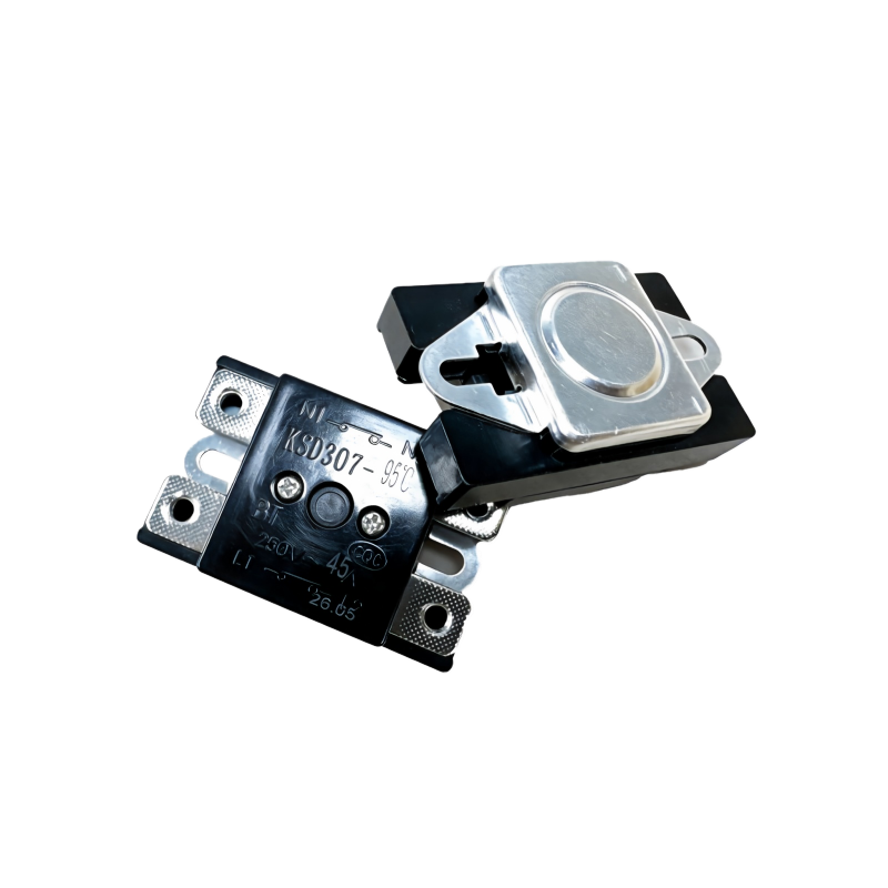 Thermostat KSD307
