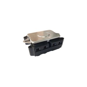 Thermostat KSD308