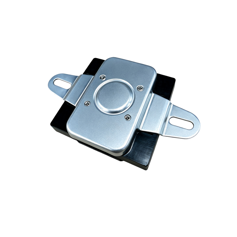 Thermostat KSD309